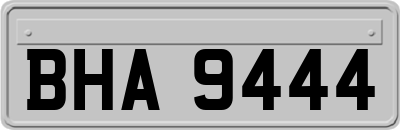 BHA9444