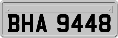 BHA9448