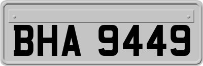 BHA9449