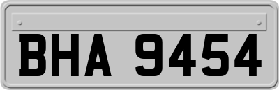 BHA9454