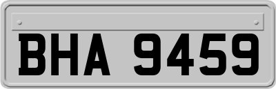 BHA9459