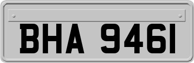 BHA9461