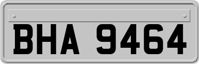 BHA9464