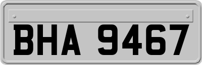 BHA9467