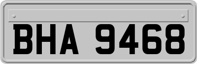 BHA9468