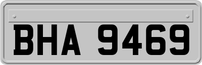BHA9469