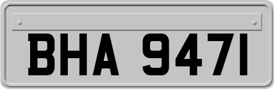 BHA9471