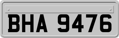 BHA9476