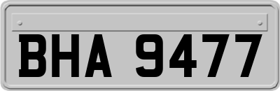 BHA9477