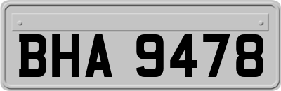 BHA9478