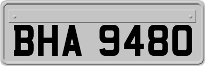BHA9480