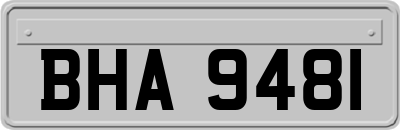 BHA9481