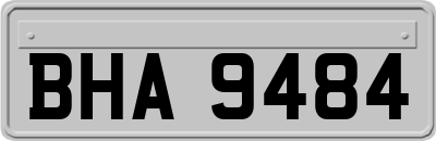 BHA9484