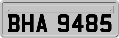 BHA9485
