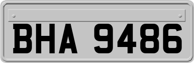 BHA9486