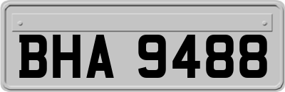BHA9488