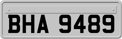 BHA9489