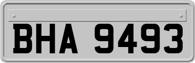 BHA9493