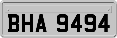 BHA9494