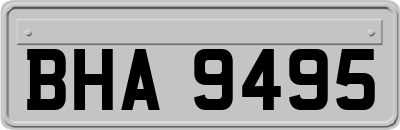 BHA9495