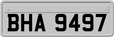 BHA9497