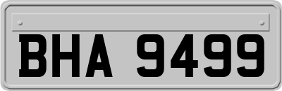 BHA9499