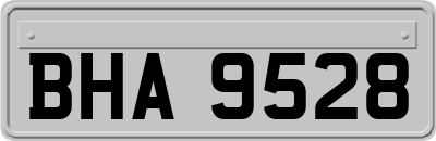 BHA9528