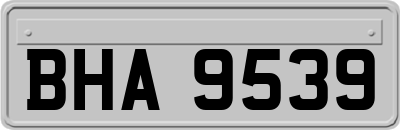 BHA9539