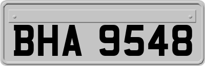 BHA9548