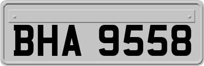 BHA9558