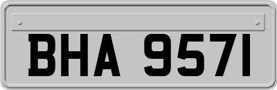 BHA9571