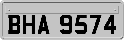 BHA9574