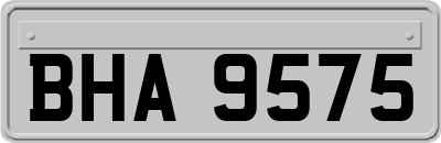 BHA9575
