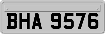 BHA9576