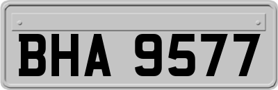 BHA9577
