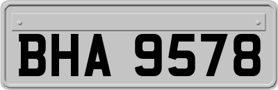 BHA9578