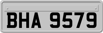 BHA9579