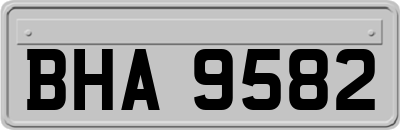 BHA9582