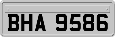 BHA9586