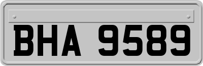 BHA9589