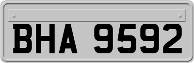 BHA9592