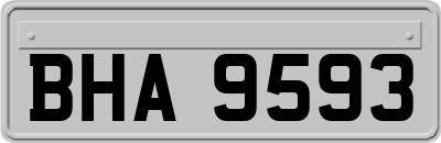 BHA9593