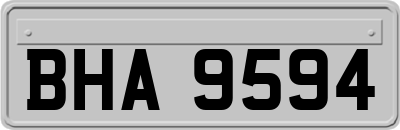 BHA9594