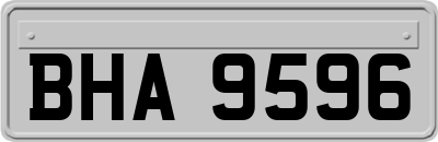 BHA9596