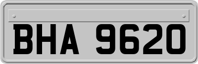 BHA9620