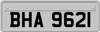 BHA9621