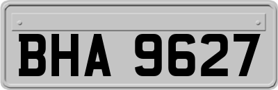 BHA9627