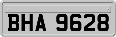 BHA9628