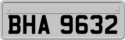 BHA9632