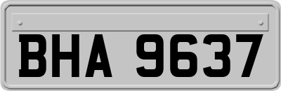 BHA9637